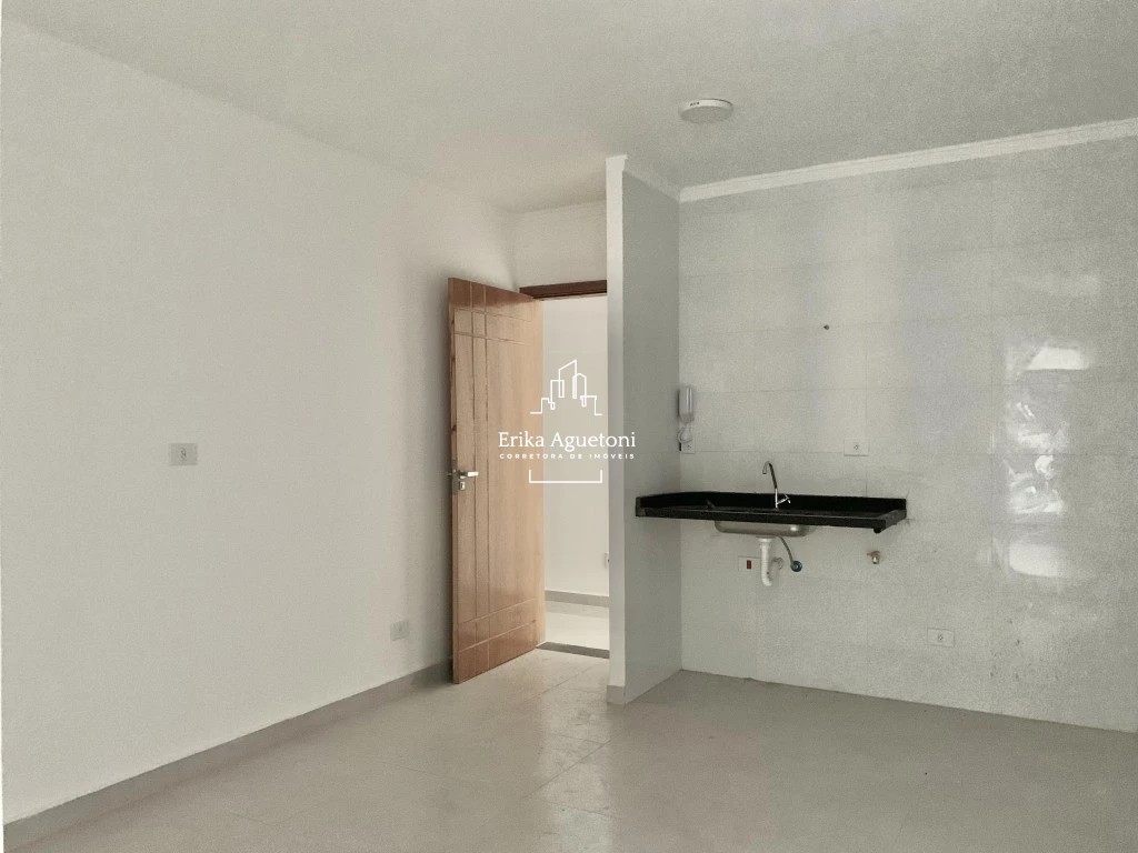 Apartamento, 2 quartos, 37 m² - Foto 32