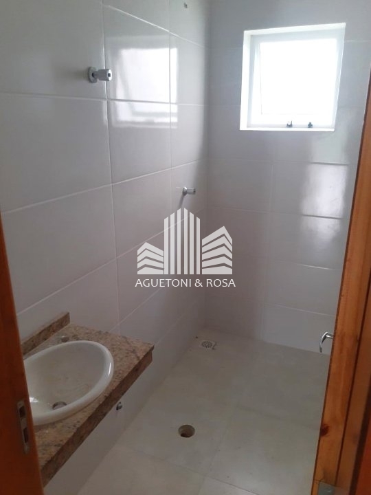 Sobrado à venda com 2 quartos, 84m² - Foto 12