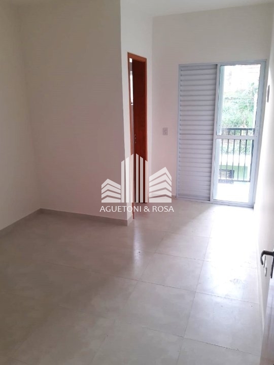 Sobrado à venda com 2 quartos, 84m² - Foto 10