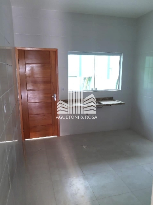 Sobrado à venda com 2 quartos, 84m² - Foto 7