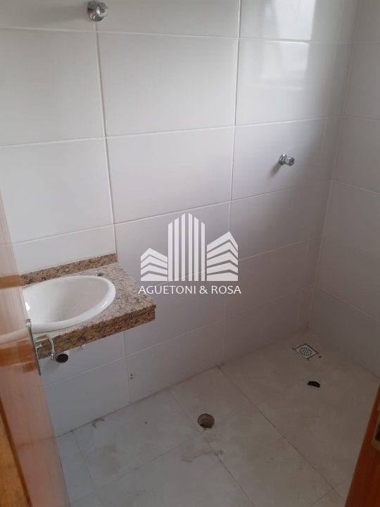 Sobrado à venda com 2 quartos, 84m² - Foto 16