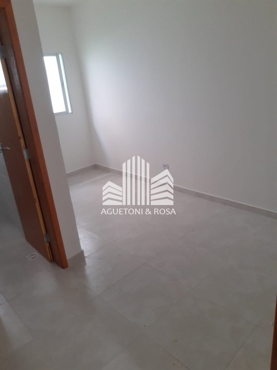 Sobrado à venda com 2 quartos, 84m² - Foto 15