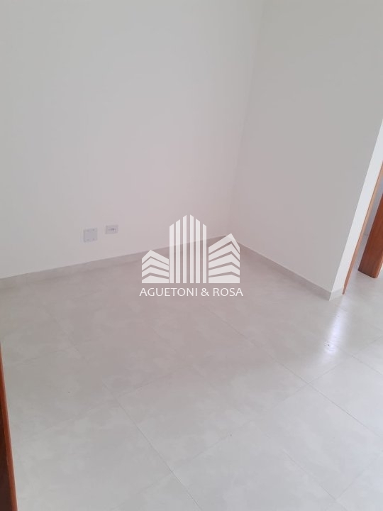 Sobrado à venda com 2 quartos, 84m² - Foto 11