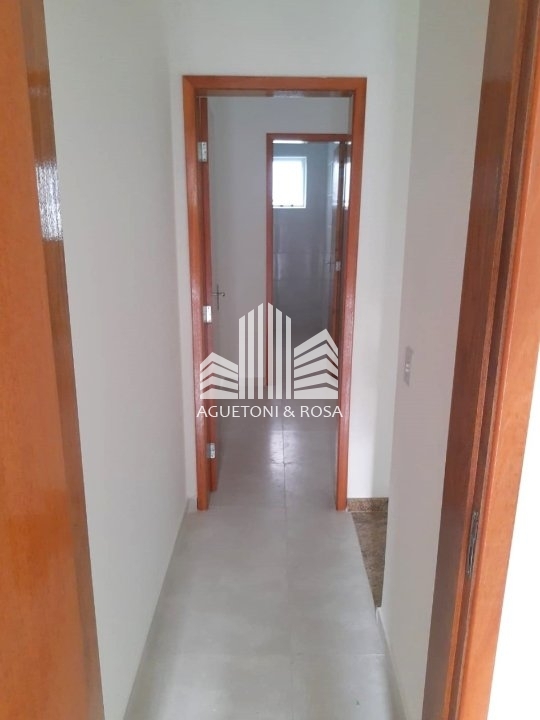 Sobrado à venda com 2 quartos, 84m² - Foto 14