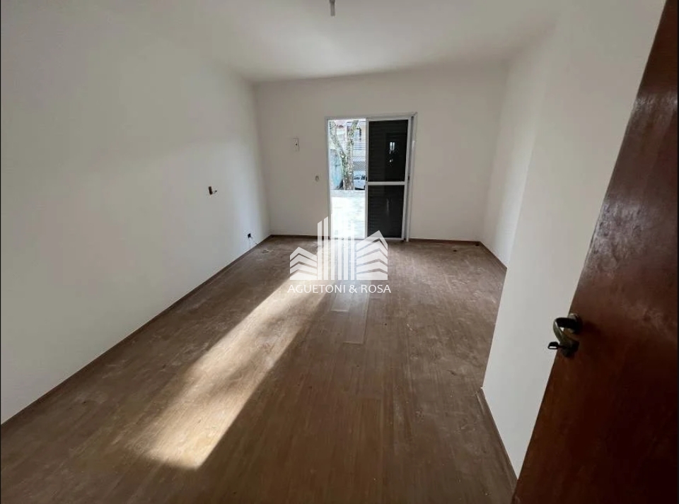 Sobrado à venda com 2 quartos, 140m² - Foto 16