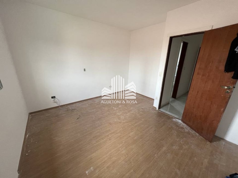 Sobrado à venda com 2 quartos, 140m² - Foto 21