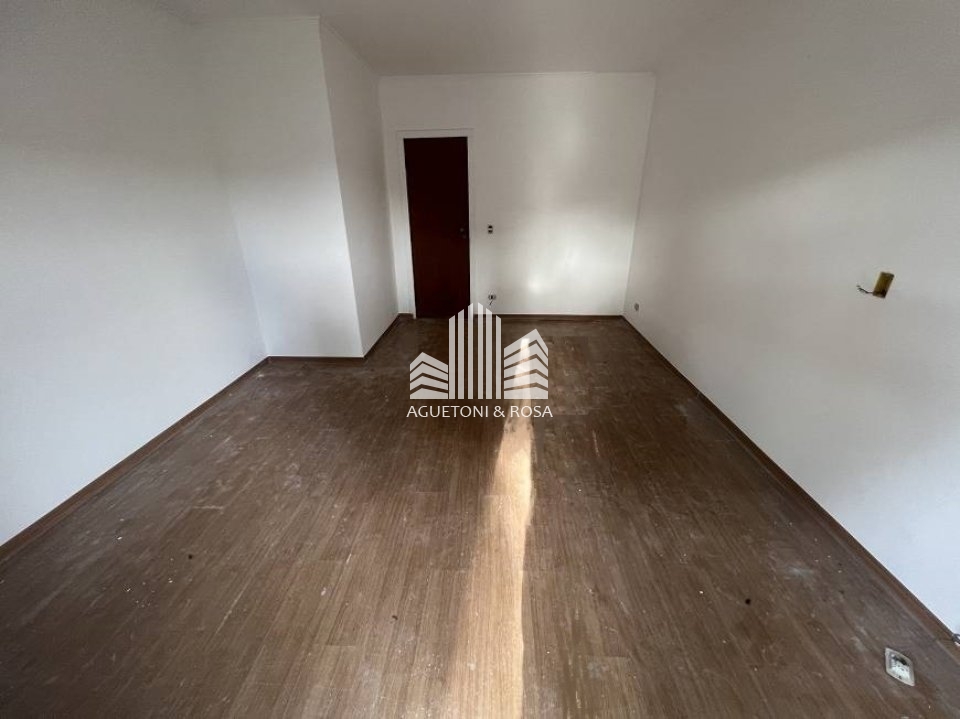 Sobrado à venda com 2 quartos, 140m² - Foto 17