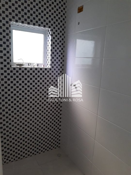 Sobrado à venda com 2 quartos, 140m² - Foto 25