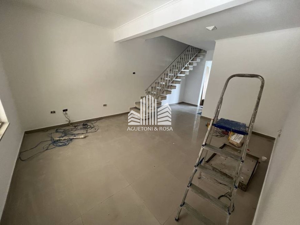 Sobrado à venda com 2 quartos, 140m² - Foto 6