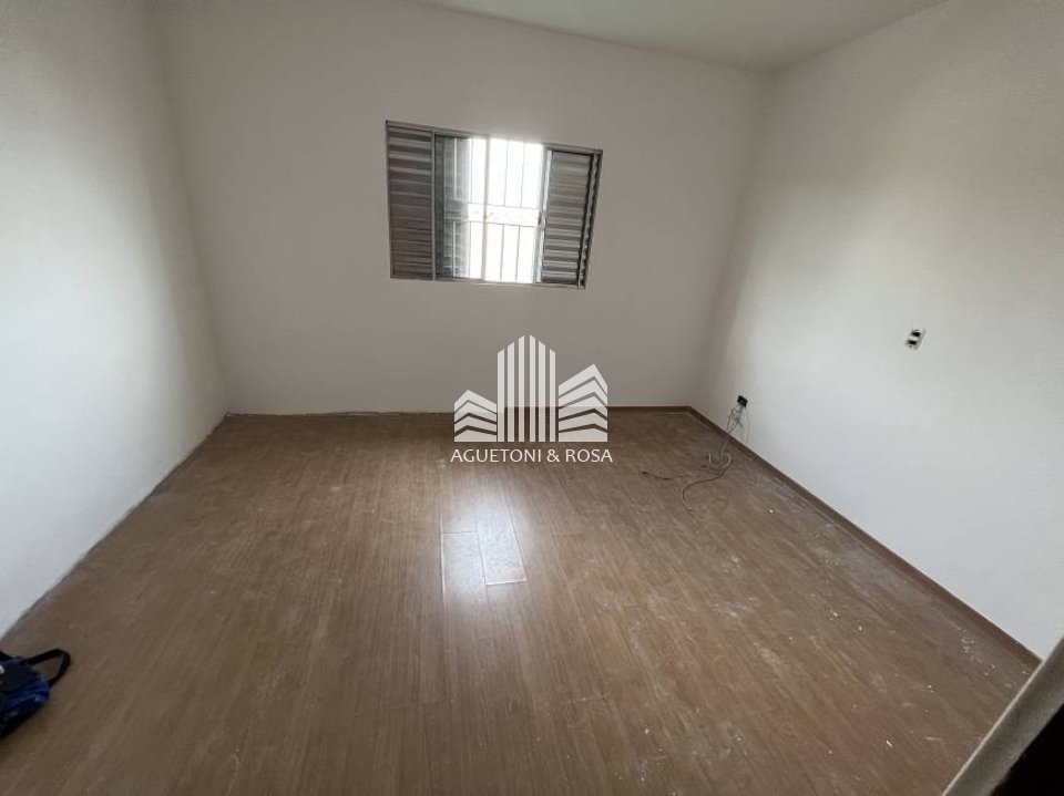 Sobrado à venda com 2 quartos, 140m² - Foto 20