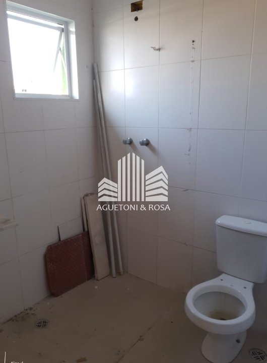 Sobrado à venda com 2 quartos, 140m² - Foto 24