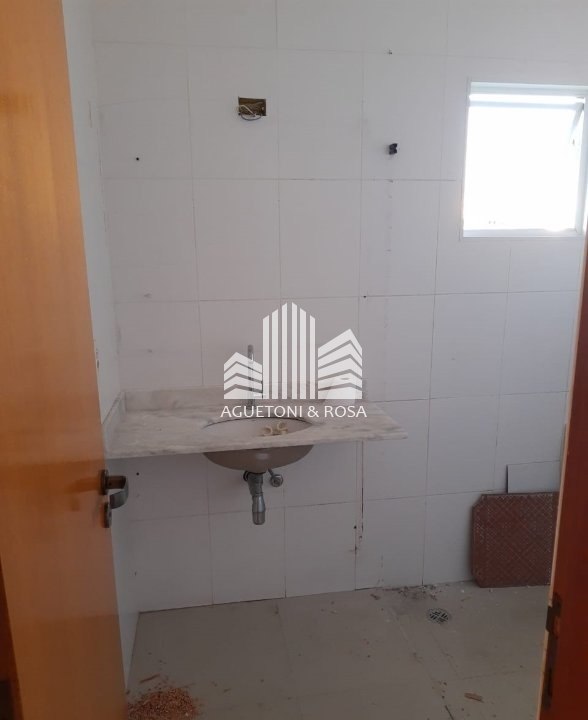 Sobrado à venda com 2 quartos, 140m² - Foto 23