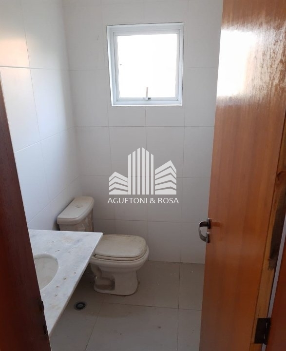 Sobrado à venda com 2 quartos, 140m² - Foto 10