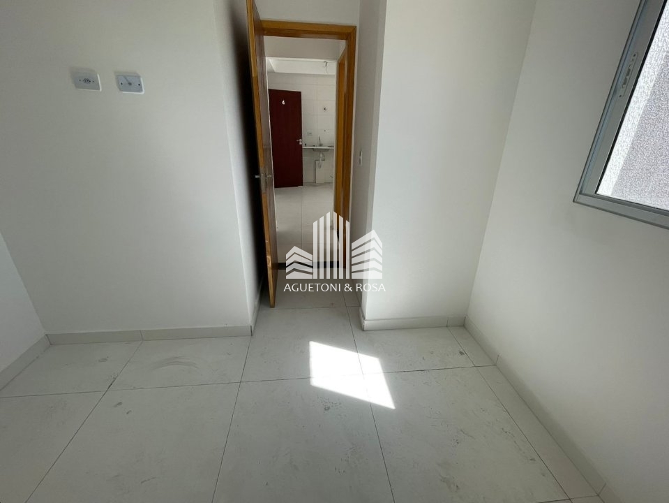 Apartamento à venda com 2 quartos, 60m² - Foto 11