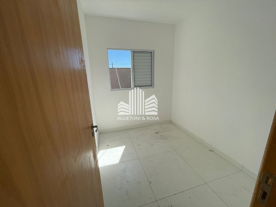 Apartamento à venda com 2 quartos, 60m² - Foto 7