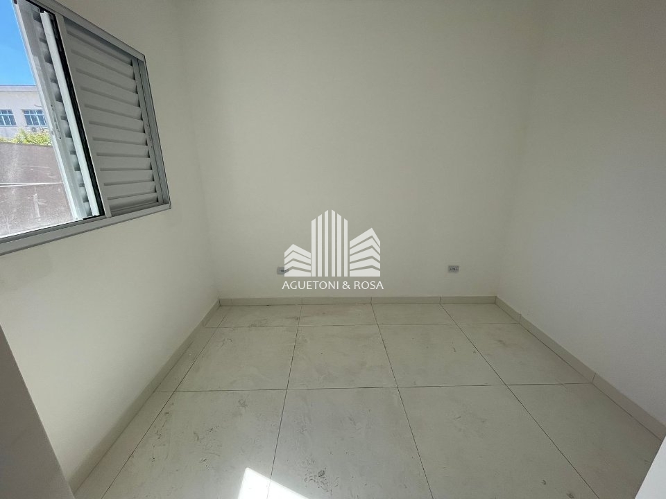 Apartamento à venda com 2 quartos, 60m² - Foto 10