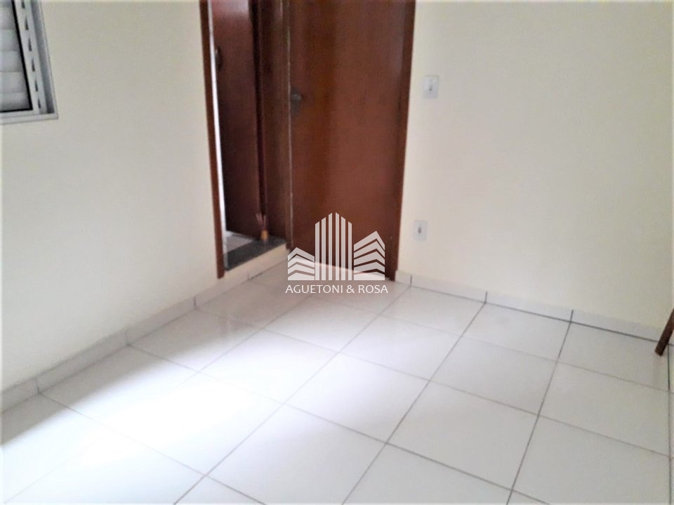 Sobrado à venda com 2 quartos, 65m² - Foto 14