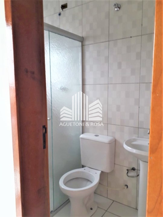 Sobrado à venda com 2 quartos, 65m² - Foto 15