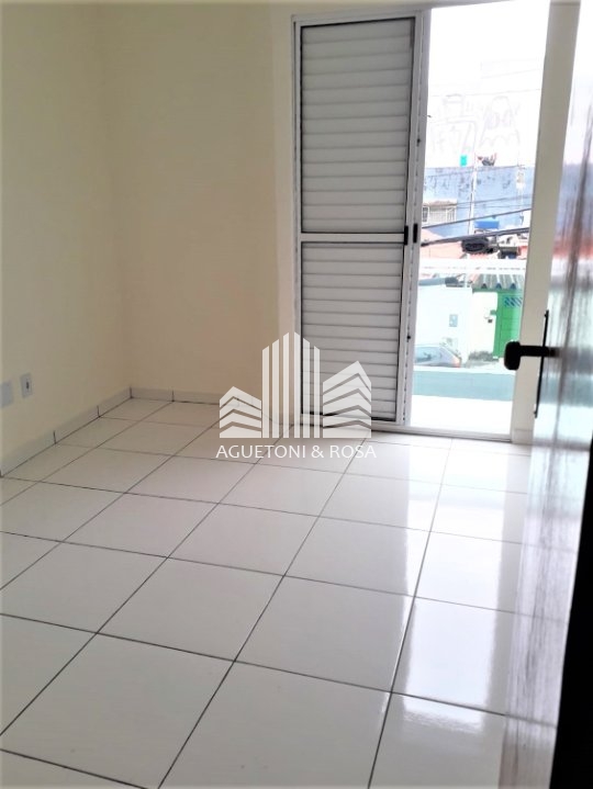 Sobrado à venda com 2 quartos, 65m² - Foto 17