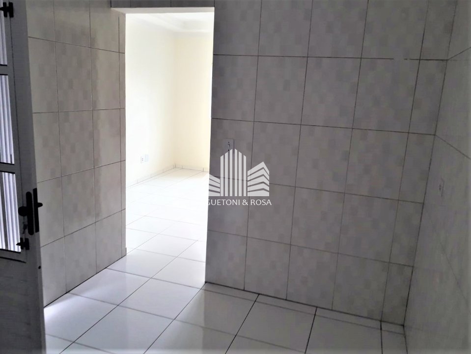 Sobrado à venda com 2 quartos, 65m² - Foto 6