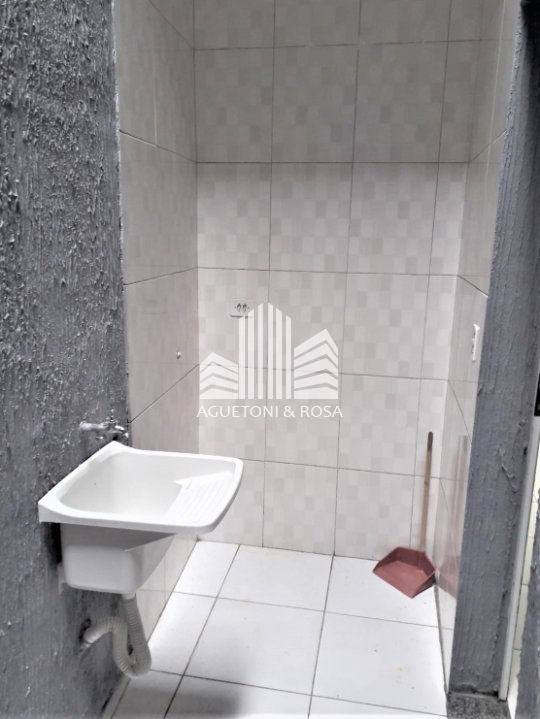 Sobrado à venda com 2 quartos, 65m² - Foto 10