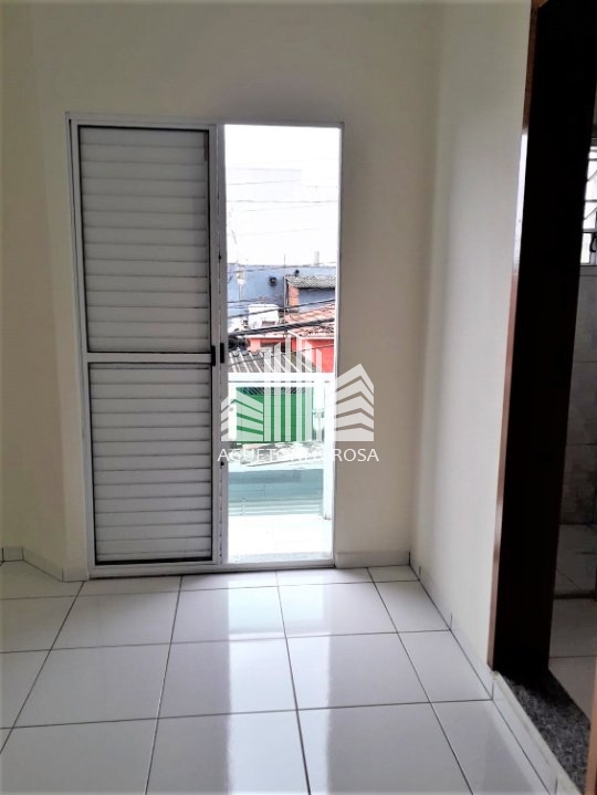 Sobrado à venda com 2 quartos, 65m² - Foto 18