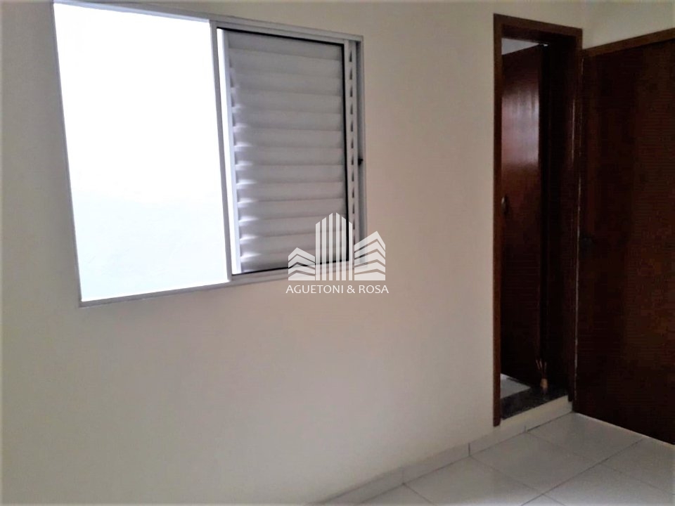 Sobrado à venda com 2 quartos, 65m² - Foto 13