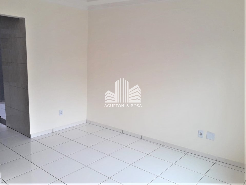 Sobrado à venda com 2 quartos, 65m² - Foto 4