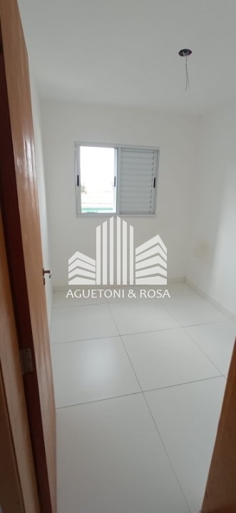 Apartamento à venda com 2 quartos, 40m² - Foto 14