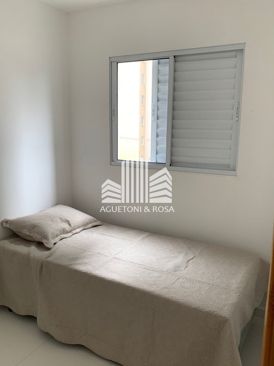 Apartamento à venda com 2 quartos, 40m² - Foto 13