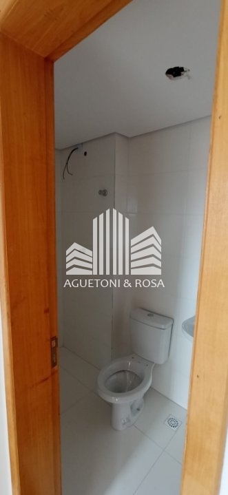 Apartamento à venda com 2 quartos, 40m² - Foto 16