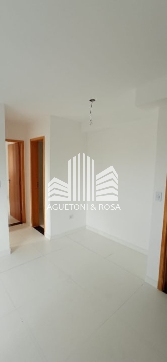 Apartamento à venda com 2 quartos, 40m² - Foto 12