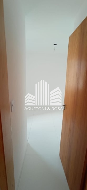 Apartamento à venda com 2 quartos, 40m² - Foto 15