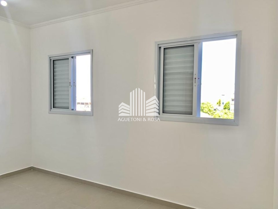 Apartamento para alugar com 1 quarto, 41m² - Foto 15