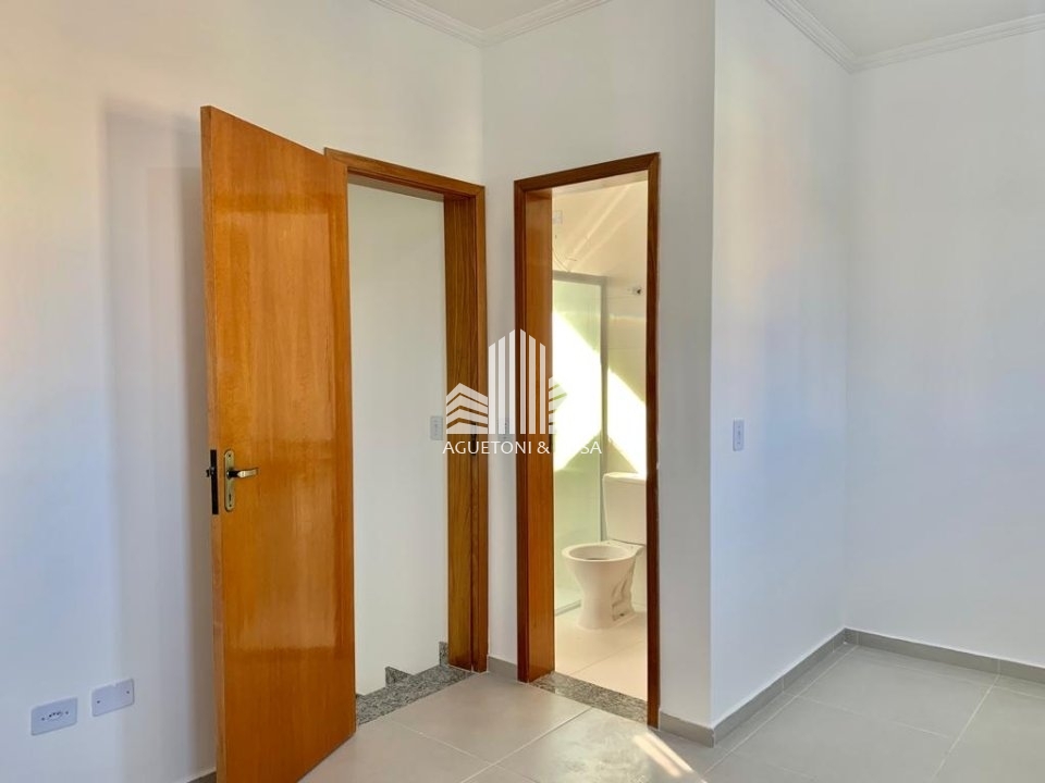 Apartamento para alugar com 1 quarto, 41m² - Foto 17