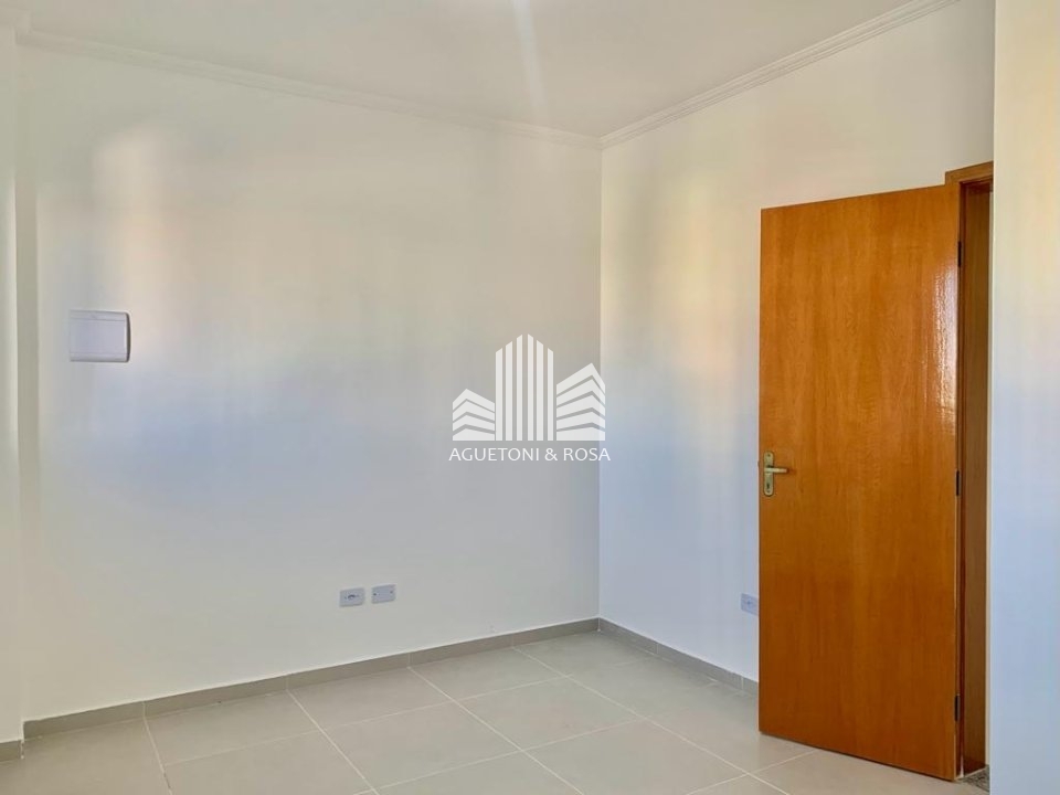 Apartamento para alugar com 1 quarto, 41m² - Foto 16