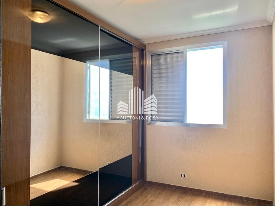 Apartamento para alugar com 2 quartos, 48m² - Foto 17