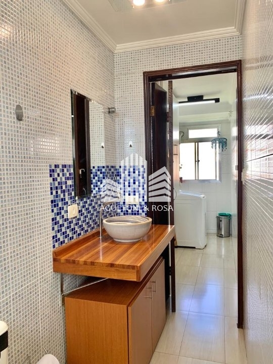 Apartamento para alugar com 2 quartos, 48m² - Foto 29