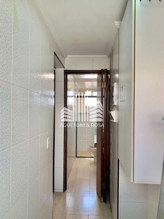 Apartamento para alugar com 2 quartos, 48m² - Foto 32