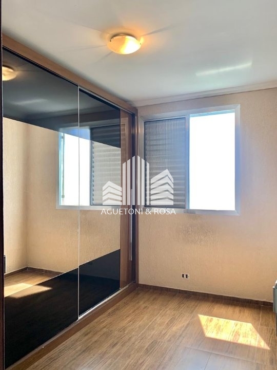 Apartamento para alugar com 2 quartos, 48m² - Foto 18