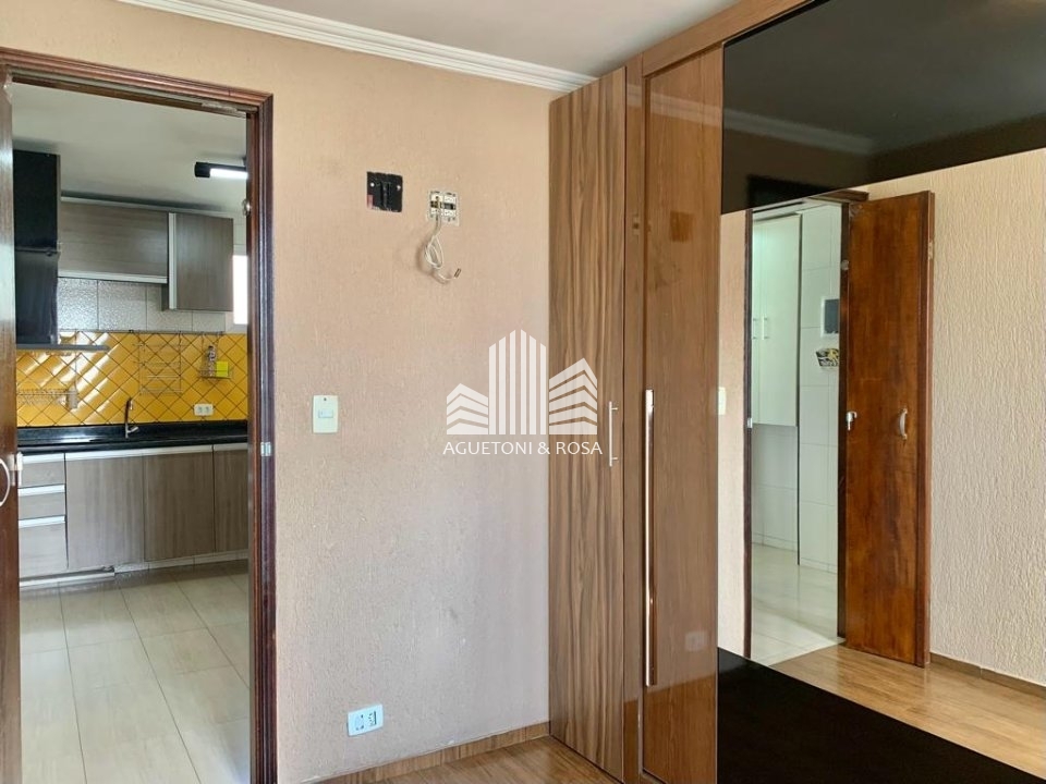 Apartamento para alugar com 2 quartos, 48m² - Foto 19