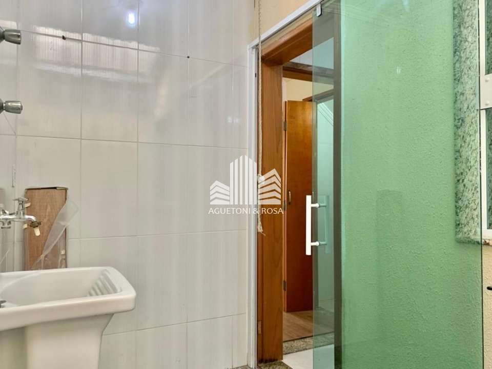 Casa de Condomínio à venda com 2 quartos, 70m² - Foto 17