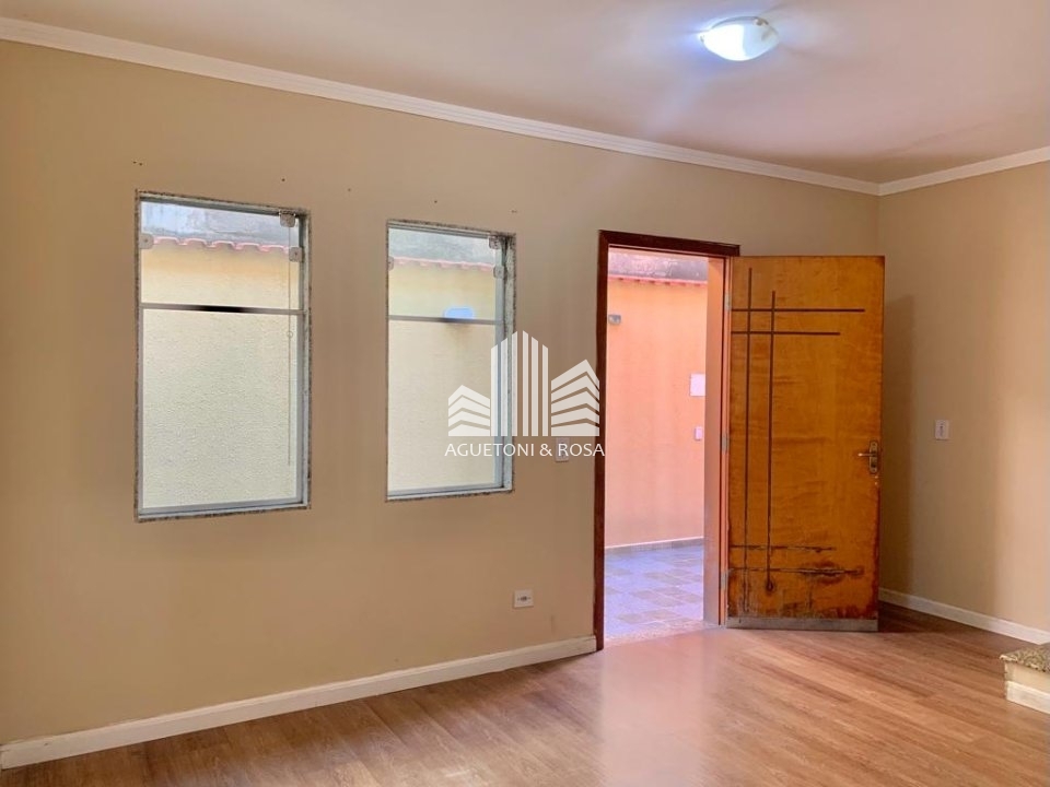 Casa de Condomínio à venda com 2 quartos, 70m² - Foto 4