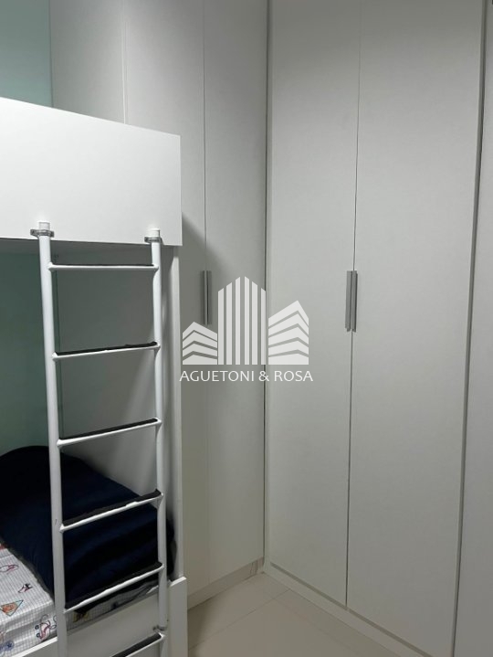 Apartamento à venda com 2 quartos, 50m² - Foto 11