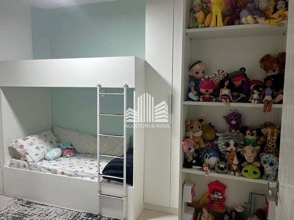 Apartamento à venda com 2 quartos, 50m² - Foto 10