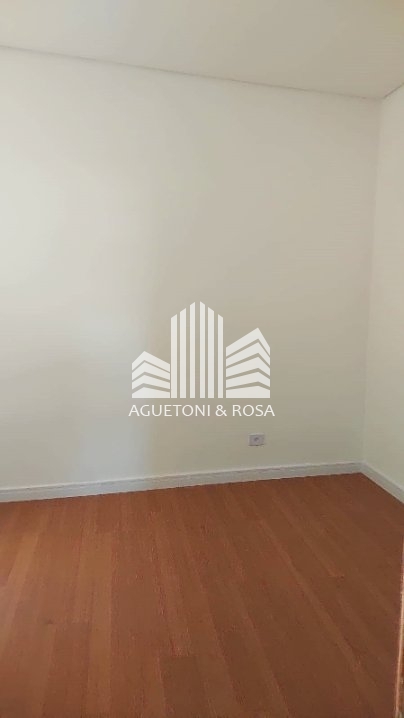 Apartamento à venda com 2 quartos, 45m² - Foto 7