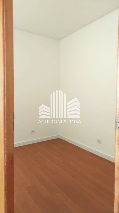 Apartamento à venda com 2 quartos, 45m² - Foto 11