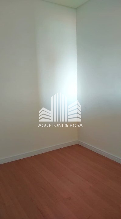 Apartamento à venda com 2 quartos, 45m² - Foto 10