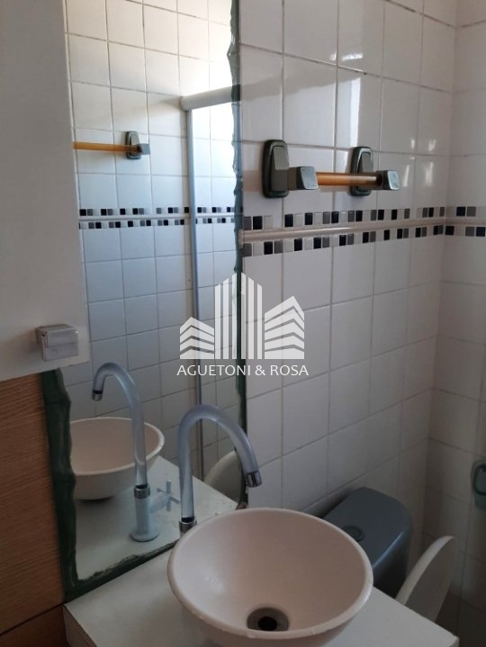 Apartamento à venda com 2 quartos, 50m² - Foto 15