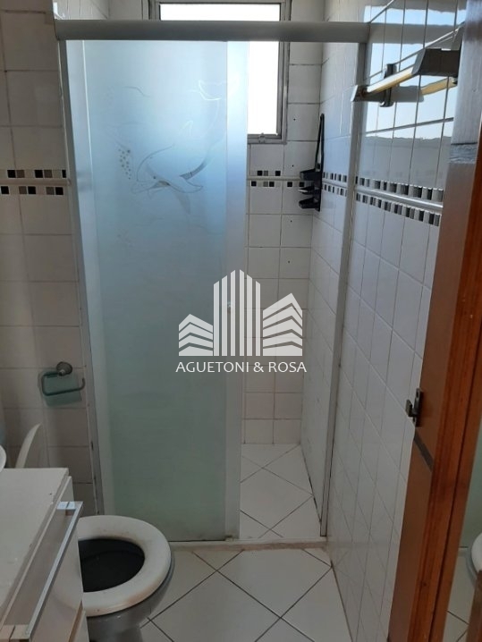 Apartamento à venda com 2 quartos, 50m² - Foto 16